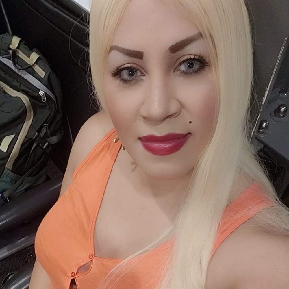 melissarubia86 OnlyFans profile picture