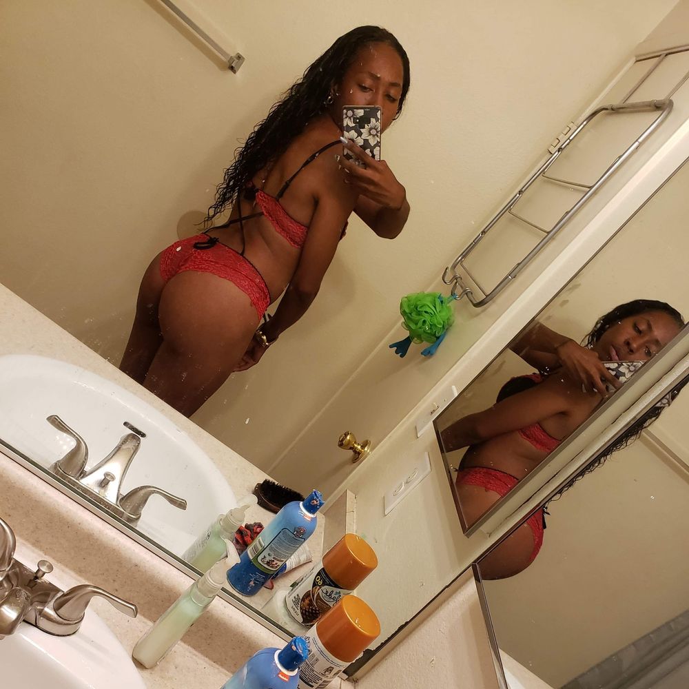 baddie_pettite OnlyFans profile picture