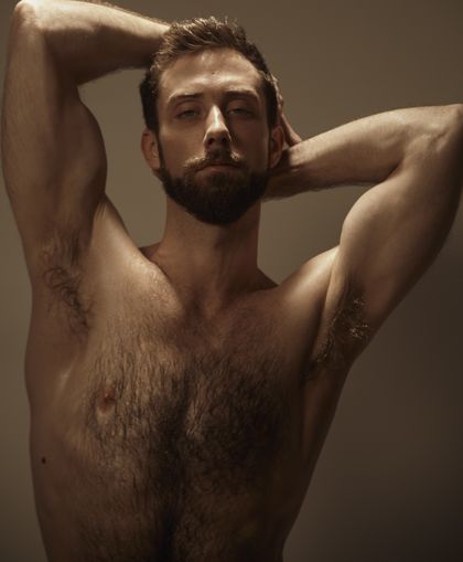 alwaysjasoncoxx OnlyFans picture