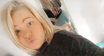 s_assyx1995 OnlyFans picture