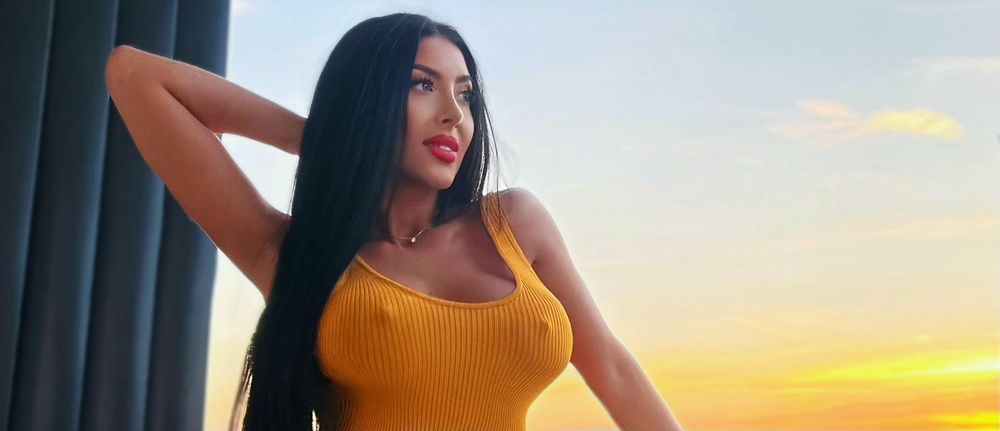 sophialordsss OnlyFans profile picture