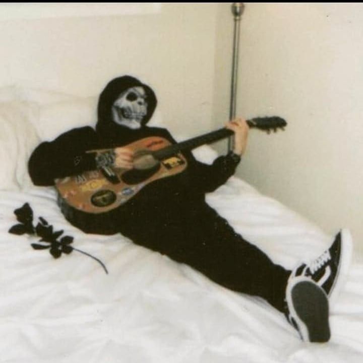 thouxana7 OnlyFans profile picture