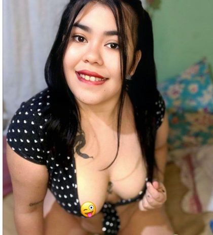 miaasex OnlyFans picture