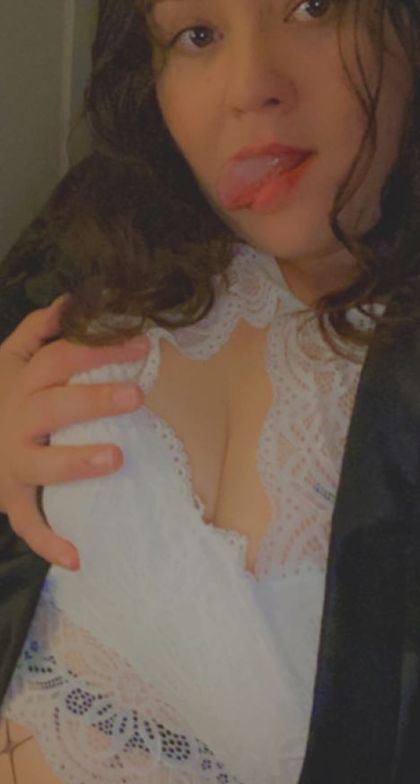 ladylove23 OnlyFans picture