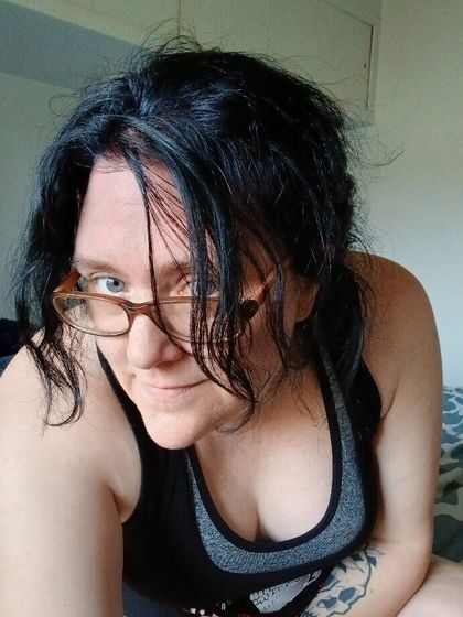 wetwithjet666 OnlyFans picture