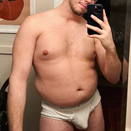 alt_ish OnlyFans picture