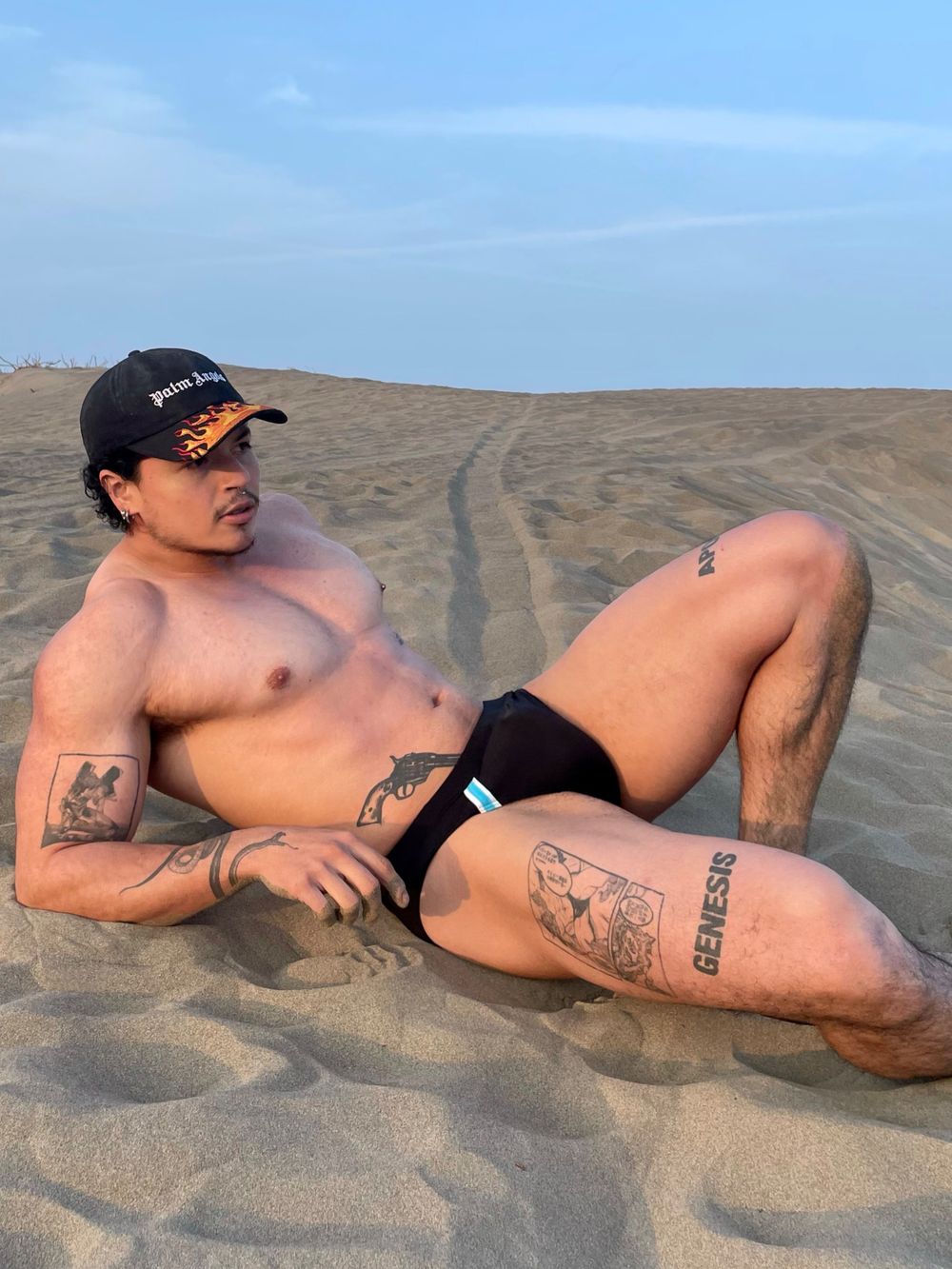 hentai.artist OnlyFans profile picture