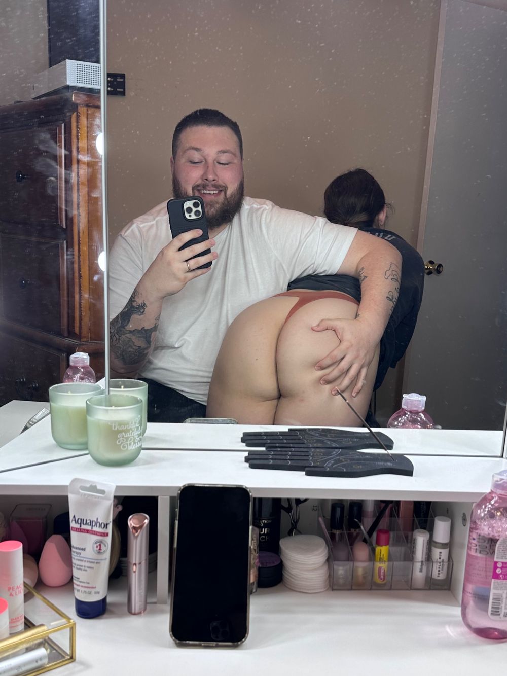 fatboixxx OnlyFans profile picture