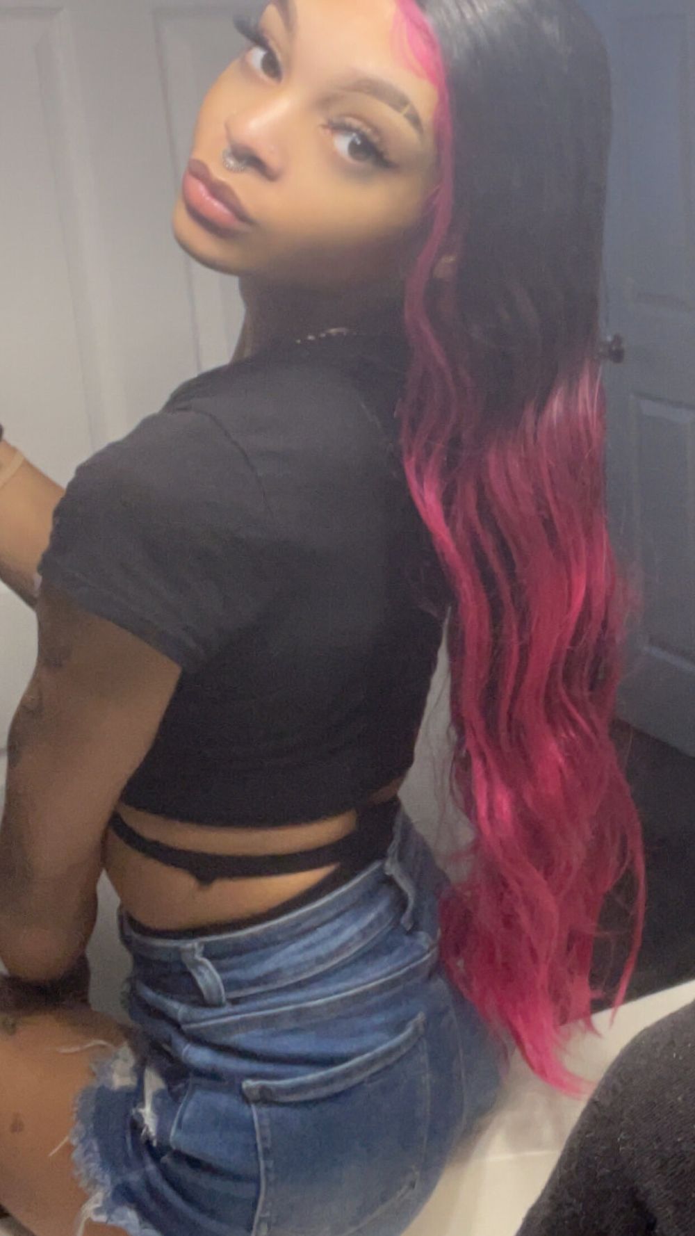 darktemptationroses OnlyFans profile picture