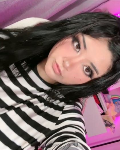 justlanax OnlyFans picture