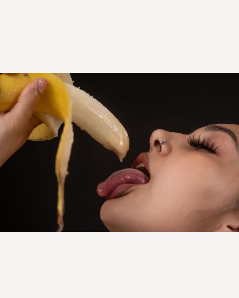 delicious-cassy OnlyFans profile picture