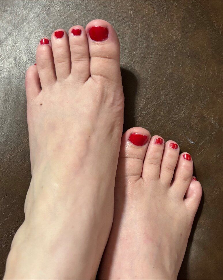 dunnies381 OnlyFans profile picture