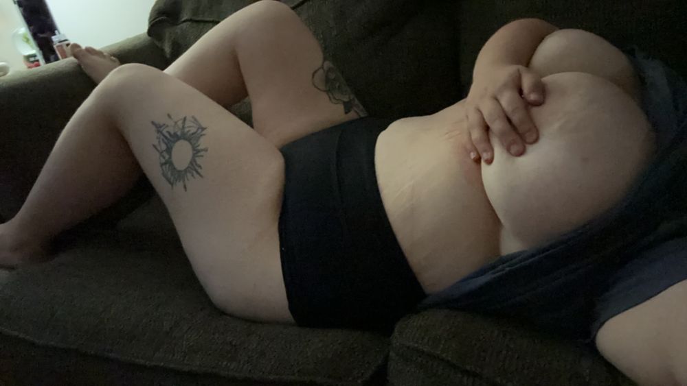 fatkitty912 OnlyFans profile picture