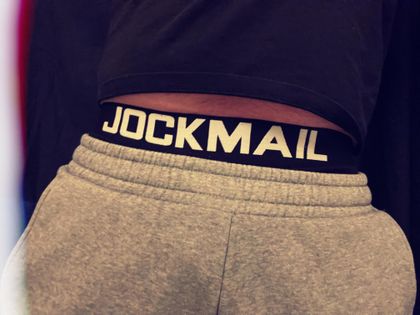 ohboyofficial OnlyFans picture