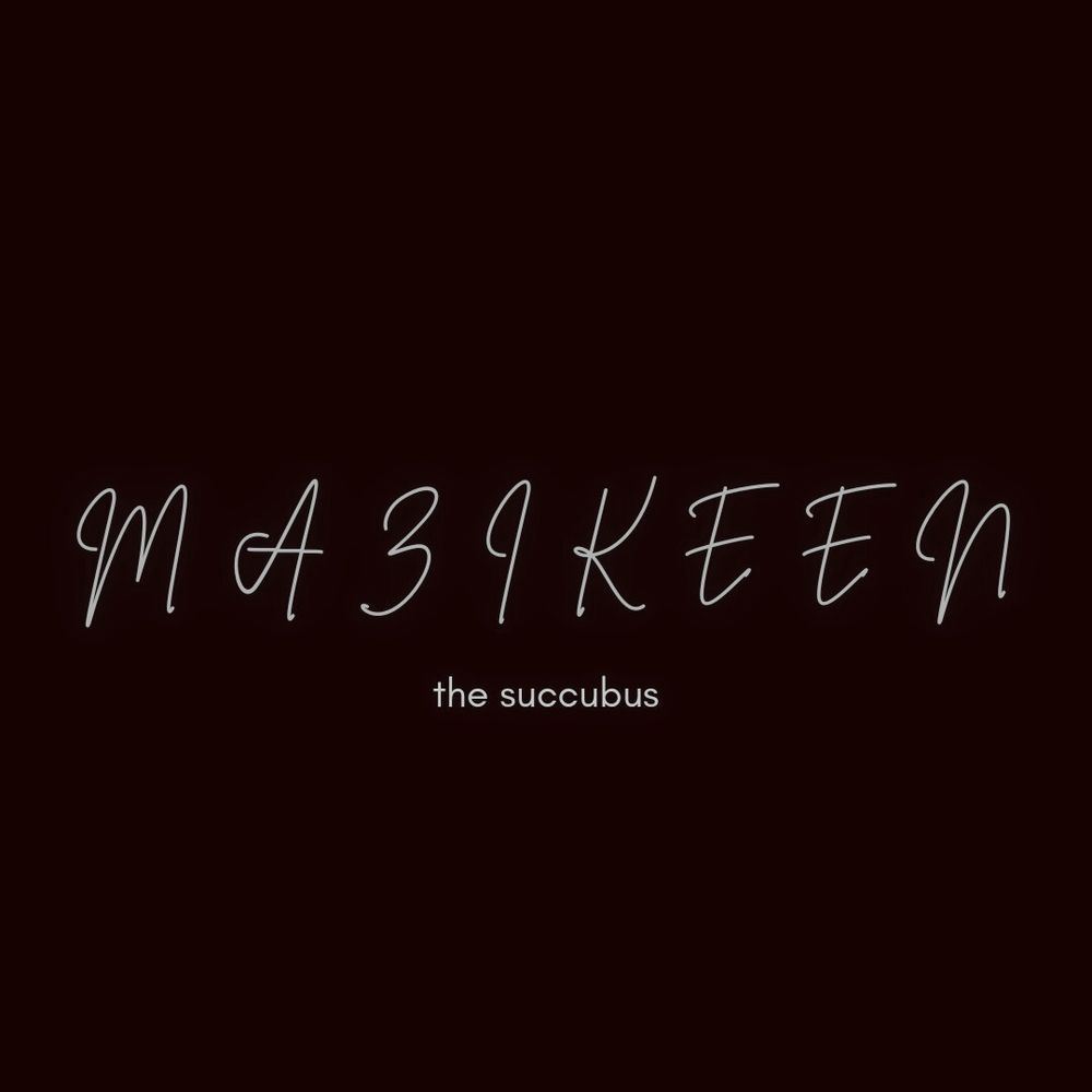 mazikeen.thesuccubus OnlyFans profile picture