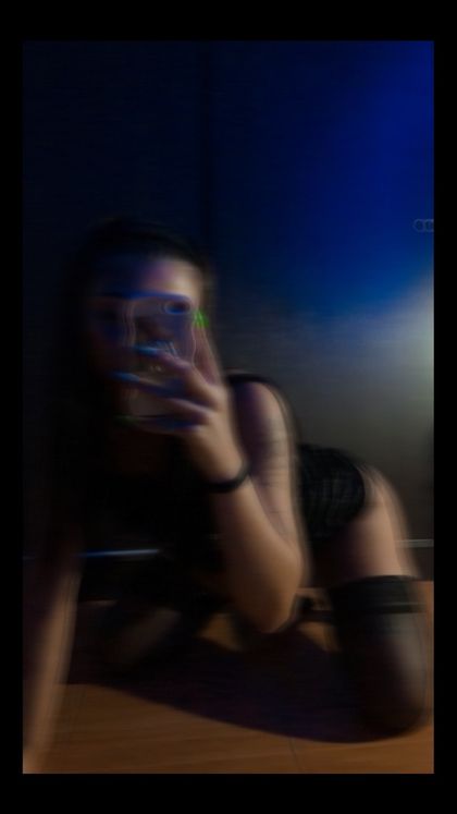 princessluna21 OnlyFans picture