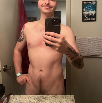 coalxxx97 OnlyFans picture