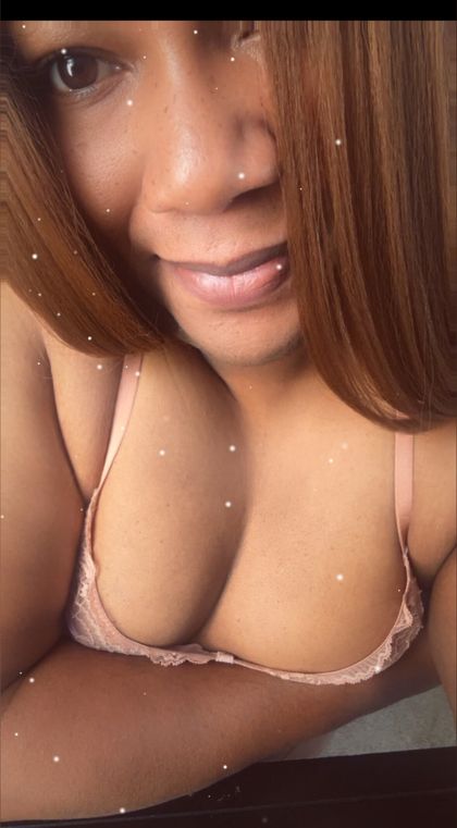 tepetty OnlyFans picture