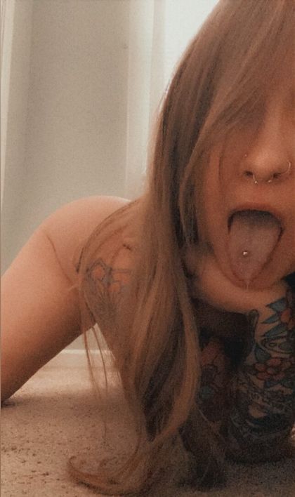 peachy_chipmunk OnlyFans picture