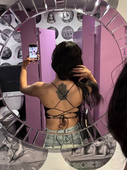 kiianataylor OnlyFans picture