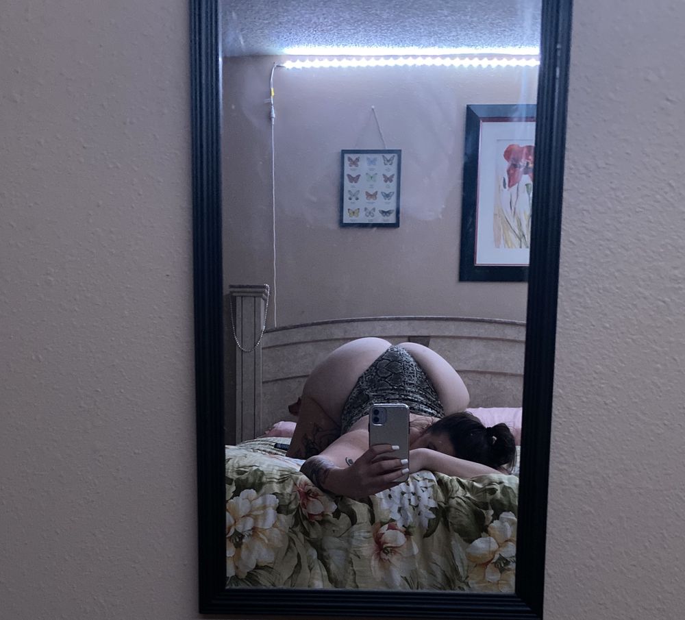 angelfuxxk OnlyFans profile picture