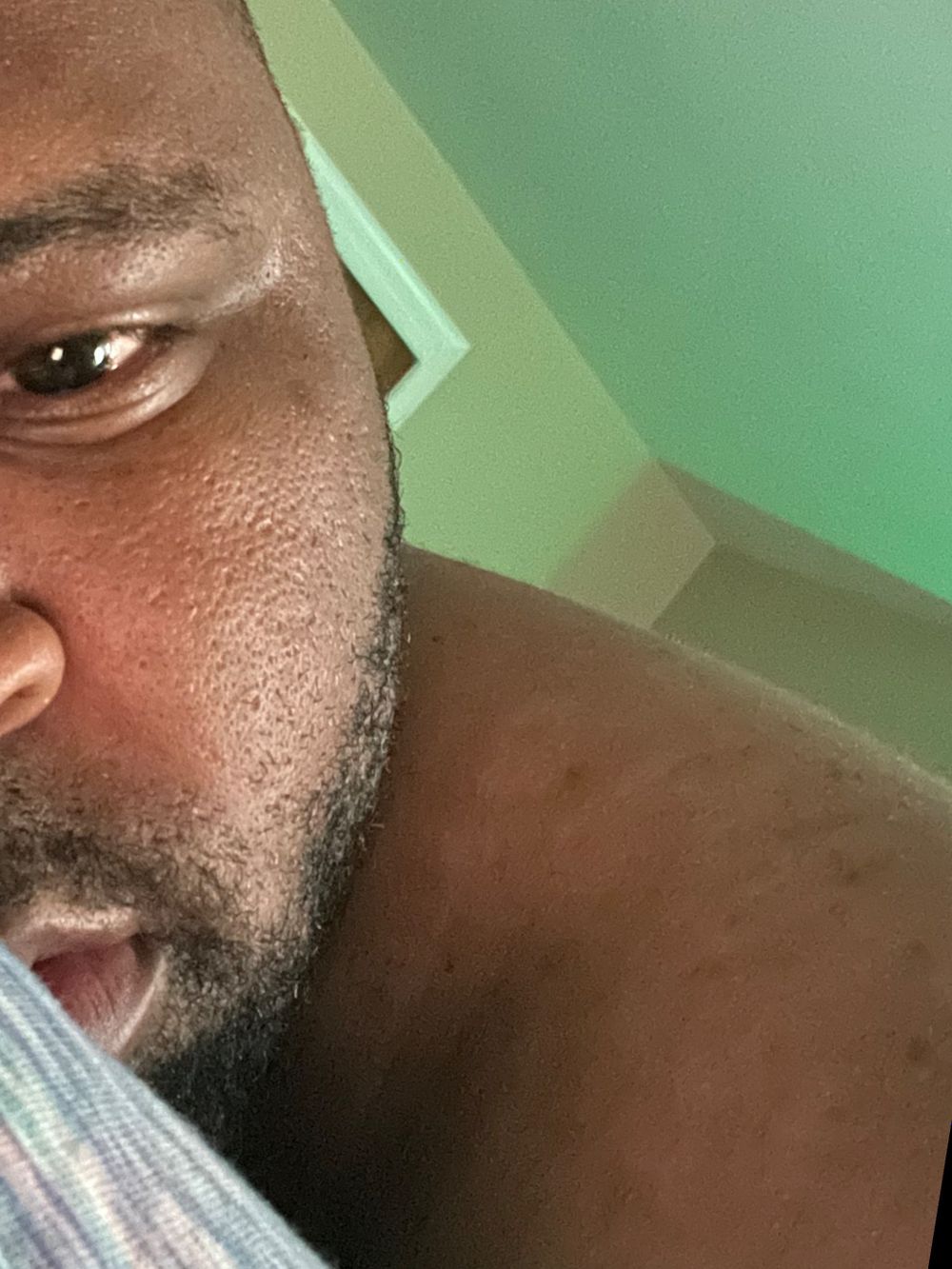 ceddibear OnlyFans profile picture