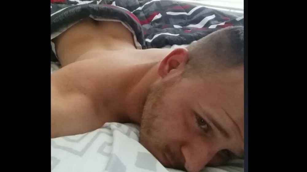 mattglad OnlyFans profile picture