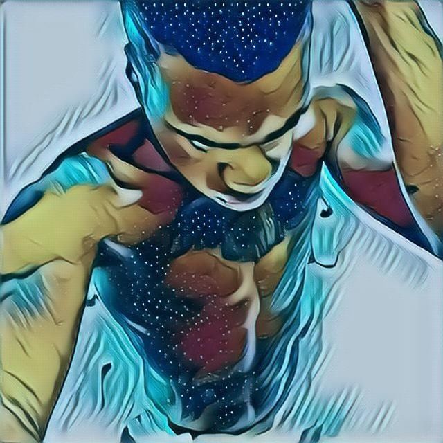 kingmoneycanyon OnlyFans profile picture
