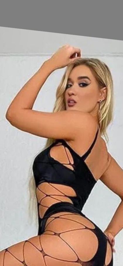 hanacarter OnlyFans picture