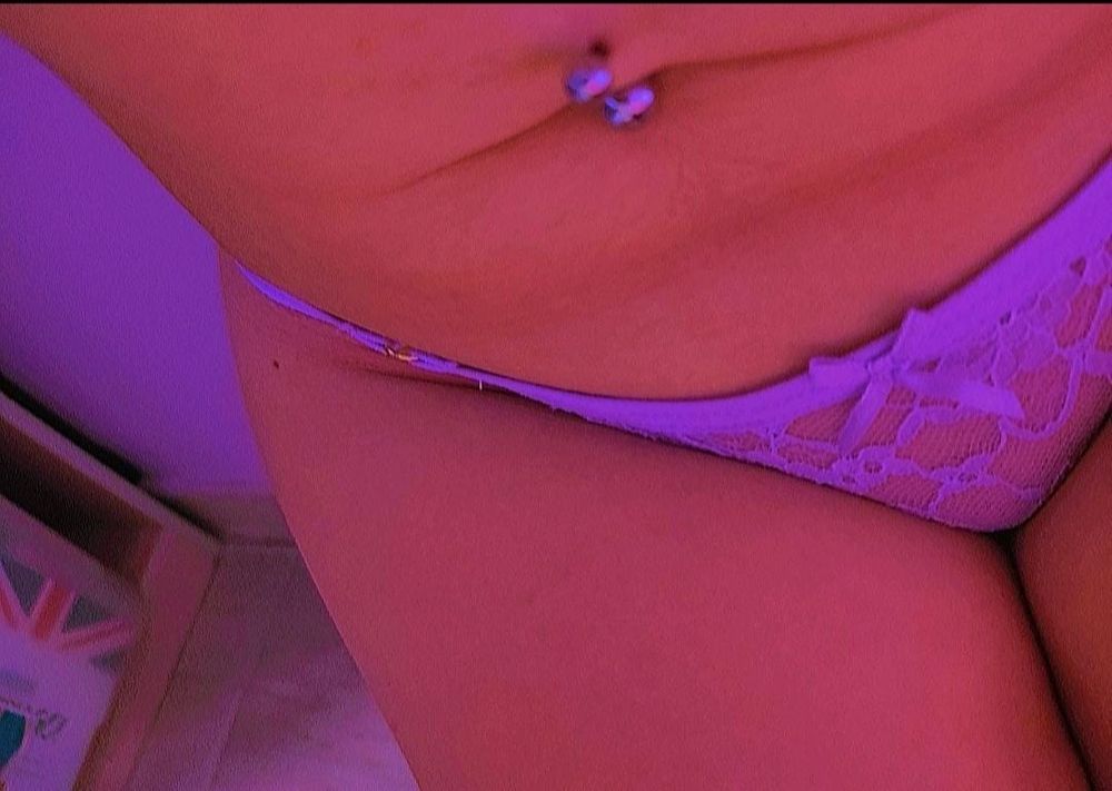 minibarbie30 OnlyFans profile picture