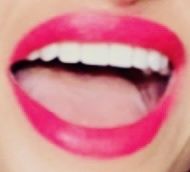 vivian_wardxxx OnlyFans profile picture