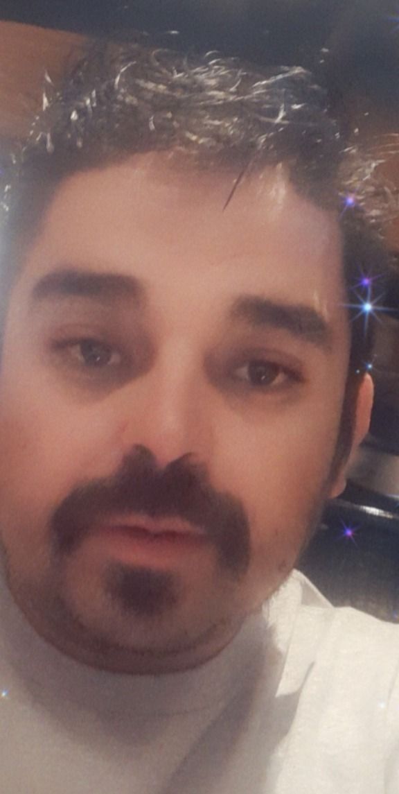 funnybunny7 OnlyFans profile picture