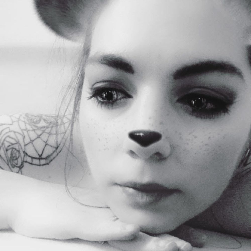 clara_leee OnlyFans profile picture