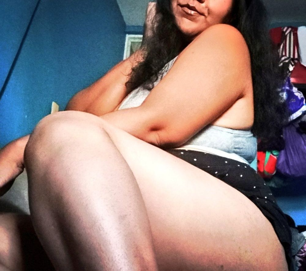 eelirosee OnlyFans profile picture