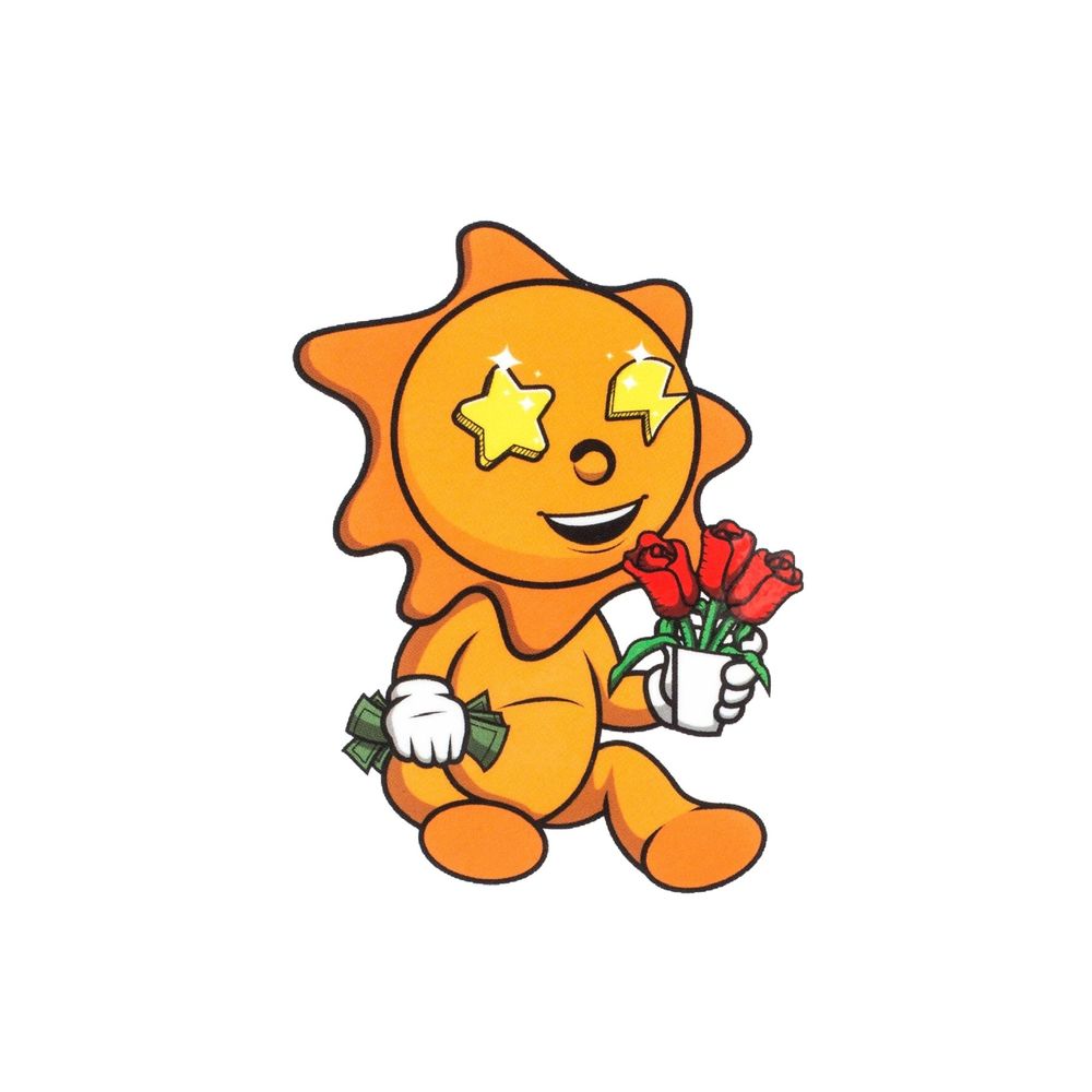 gloactivities OnlyFans profile picture
