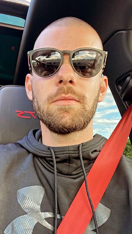 dannykill05 OnlyFans picture