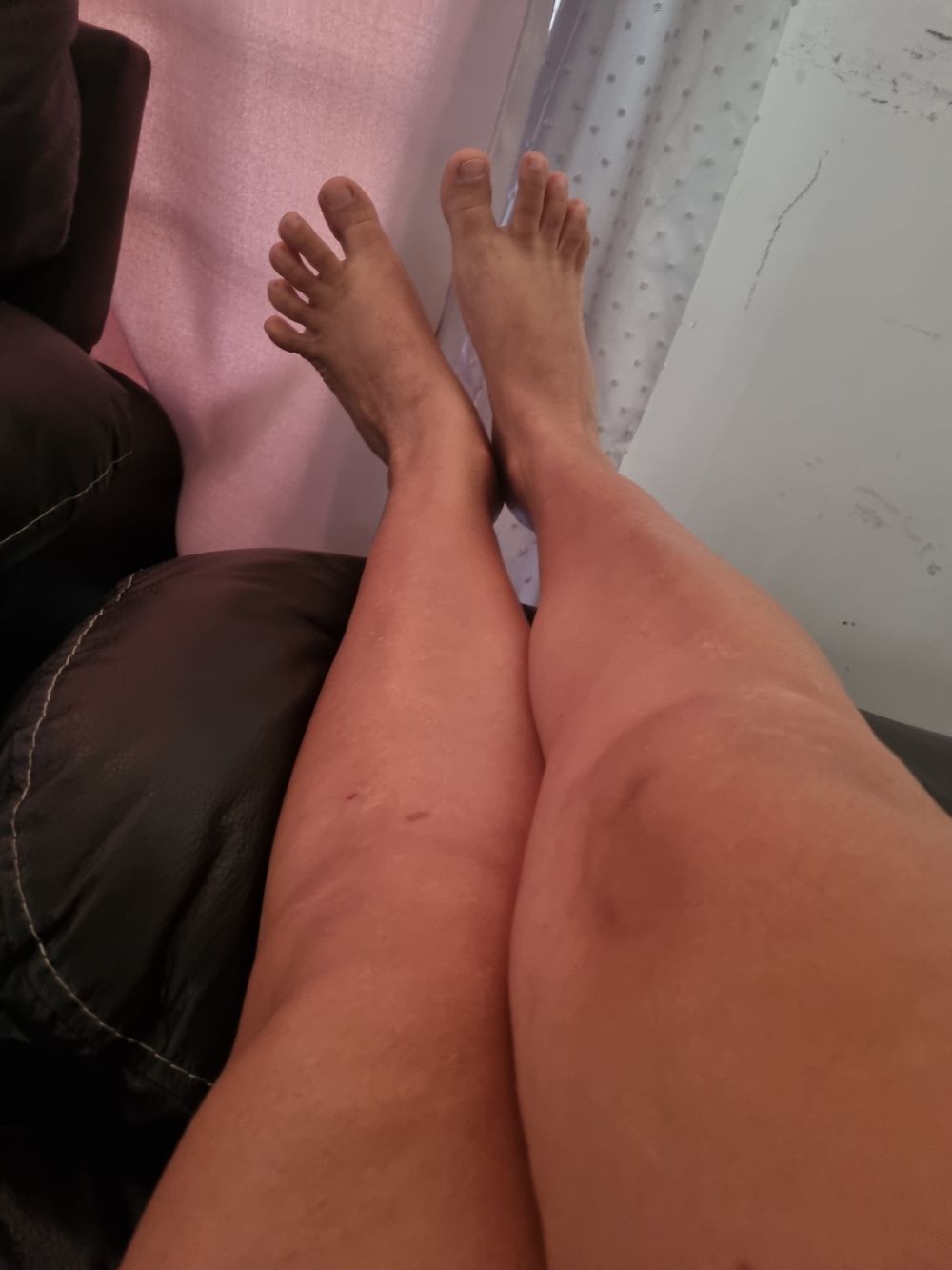 lavecinagordita33 OnlyFans profile picture