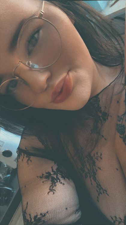 ce_line OnlyFans picture