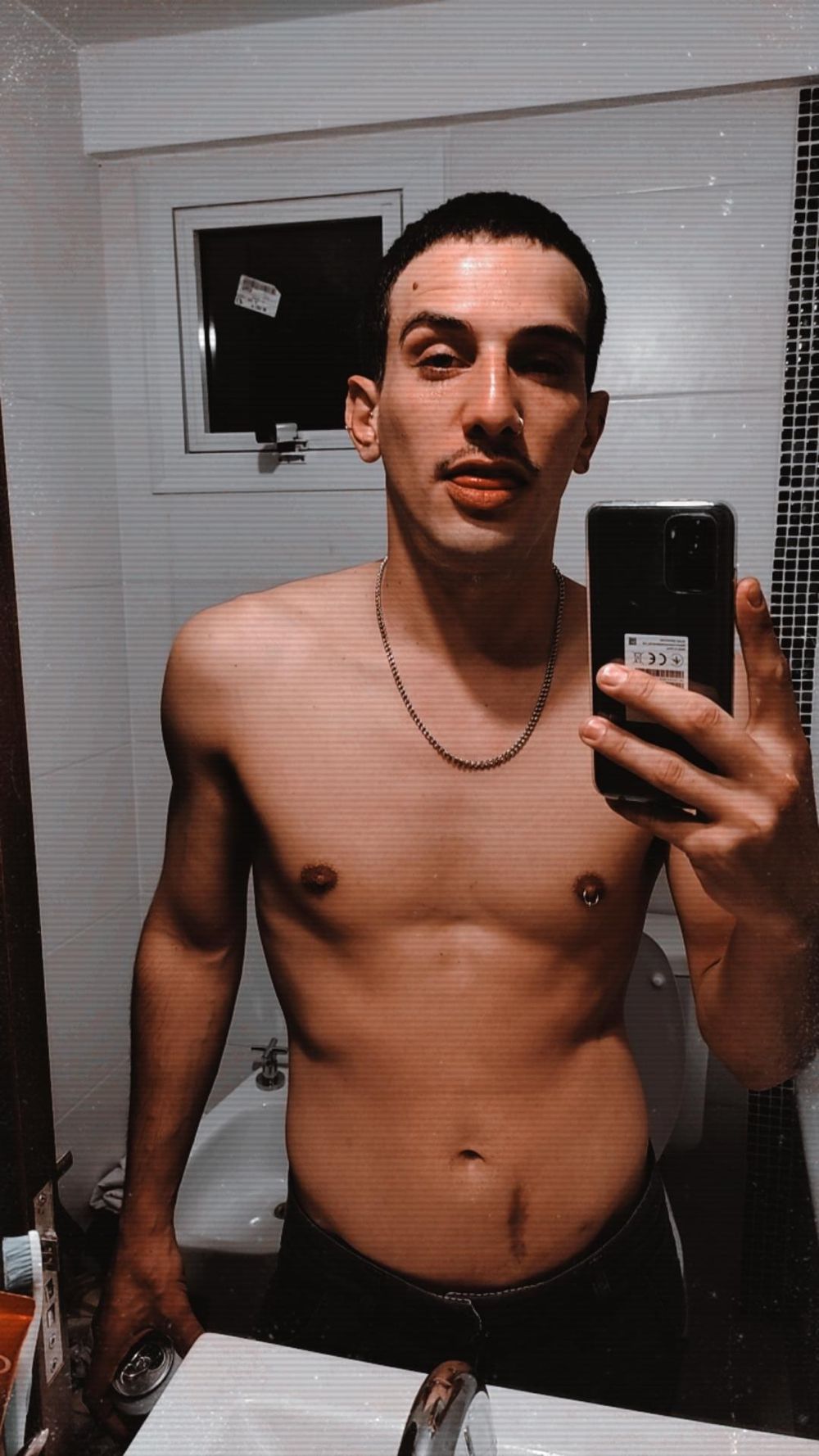 pendejoarg OnlyFans profile picture