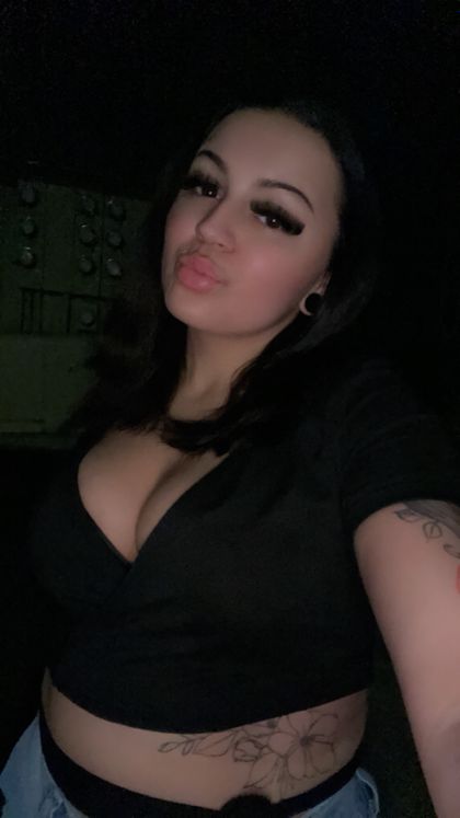 avascloset OnlyFans picture
