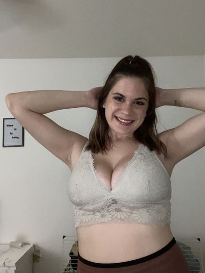 katiee7890 OnlyFans picture