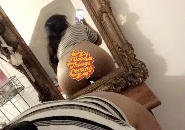 desireedayy OnlyFans profile picture