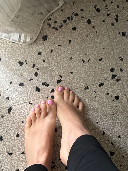 lauren99x OnlyFans picture