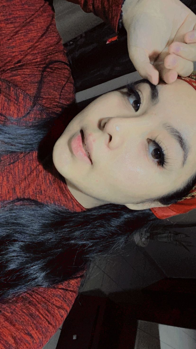ninixsss OnlyFans profile picture