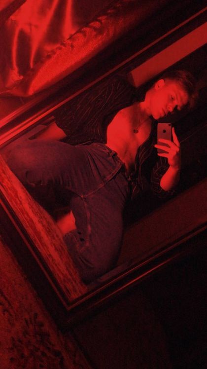 manwithass OnlyFans picture