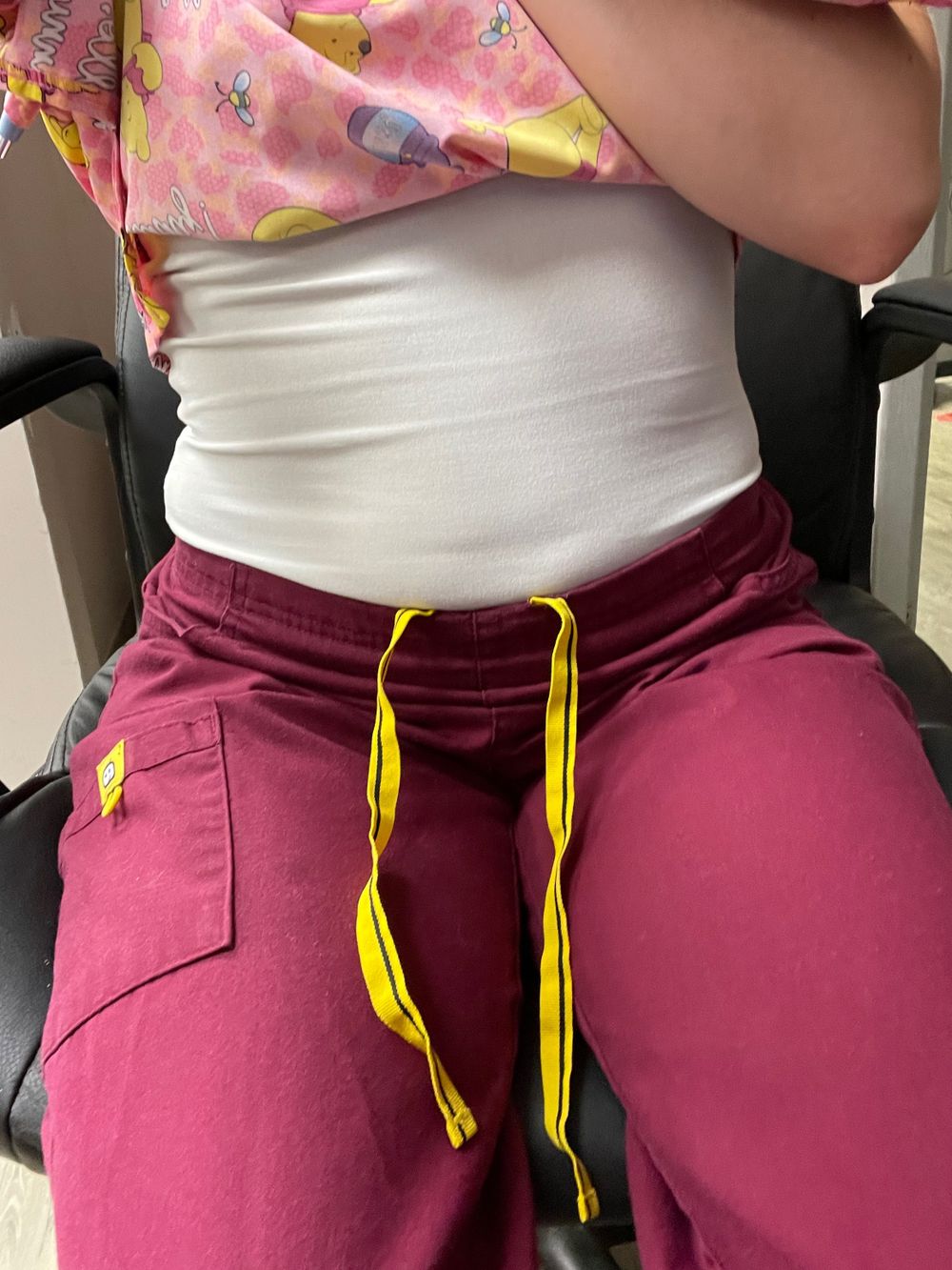 nicole19234 OnlyFans profile picture