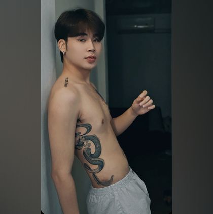 bestsuke OnlyFans picture