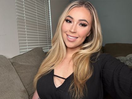 swaybaee OnlyFans picture