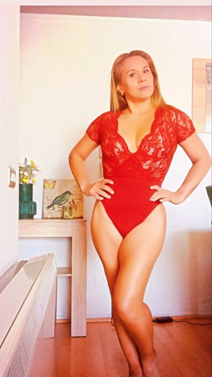 u216001148 OnlyFans picture