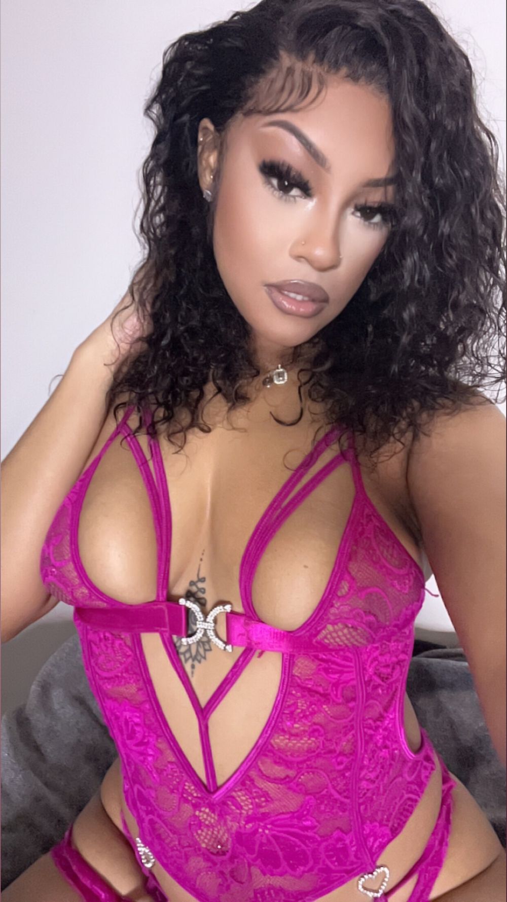 sapphire_xoxoo OnlyFans profile picture